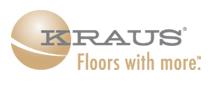 Carpet Superstores | Hardwood Flooring