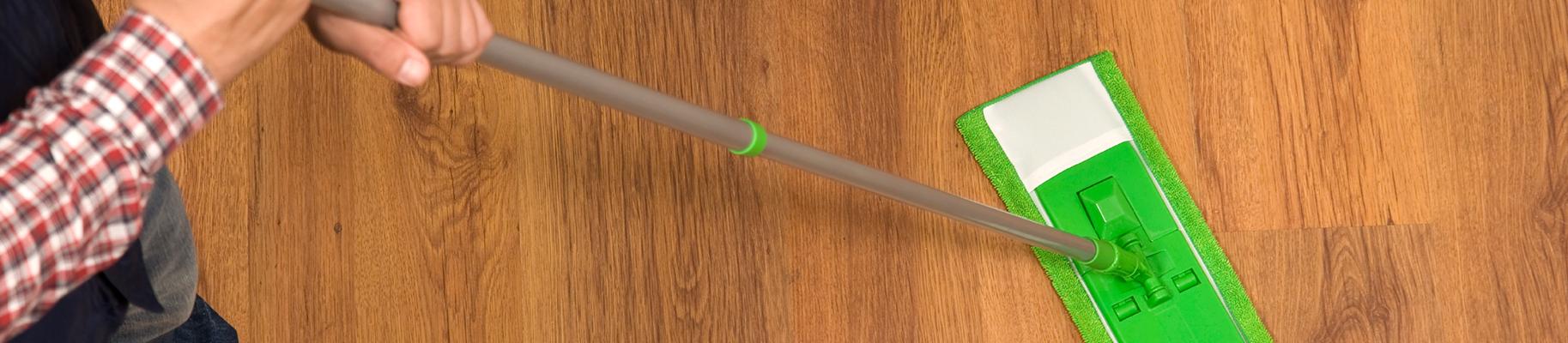 Carpet Superstores | Laminate
