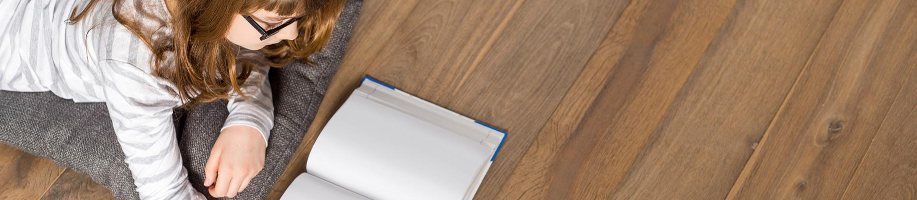 Carpet Superstores | Hardwood Flooring
